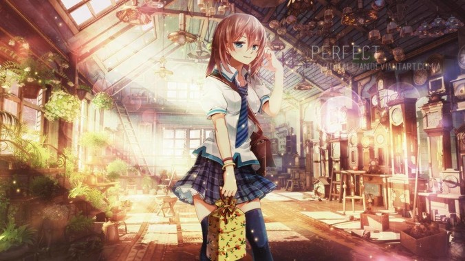 和女生旅游开一间房有什么注意事项？