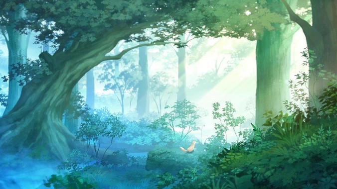 怎么看swift的并发模式选择了actor模型？