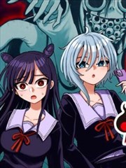 韩国漫画网站 热榜